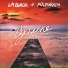 LM BLACK feat. Polygraph
