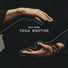 Yoga Journey Music Zone
