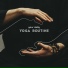 Yoga Journey Music Zone