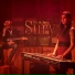 Sury