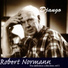 Robert Normann