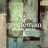 Gentleman