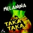 Melanina