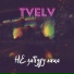 Tvelv