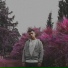 Ramzy