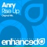 Anry