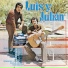 Luis Y Julián