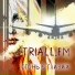 triall.fm