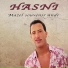 Hasni