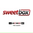 Sweetbox