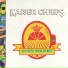 Kaiser Chiefs [http: muz-vk.ru]