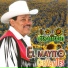 El Mayito Cervantes
