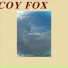 Coy Fox