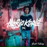 Harjo Koplo
