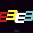 JAWEYE