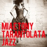 Mia e Tony