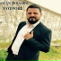 Ozan İbrahim feat. Zurnacı Nimet