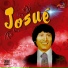 Josué