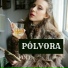 Fole