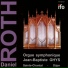 Daniel Roth