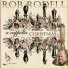 Rob Rodell