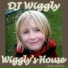 DJ Wiggly