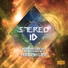 Stereo-id