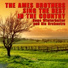 The Ames Brothers