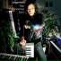 Legowelt