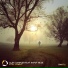 Alex Sampler feat. Kaput Blue
