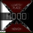 novich, luveth placo