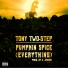 Tony Two-Step