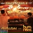 Avalon, Burn In Noise