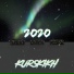 KURSKIKH