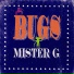Mister G
