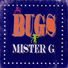 Mister G