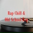 Chillhop Instrumental