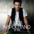 Luca Napolitano