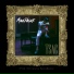 Mikedashe feat. Cadence