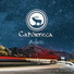 Cahórnega
