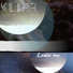 Klipr