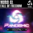 Nuro GL