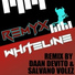 Remyx