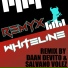 Remyx