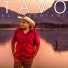 Tavo El Calentano