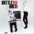 BattleBoi Basti feat. Nomis