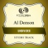 Al Denson