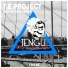 T.e Project