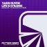 Yasin Guven
