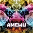 Amewu